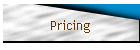 Pricing